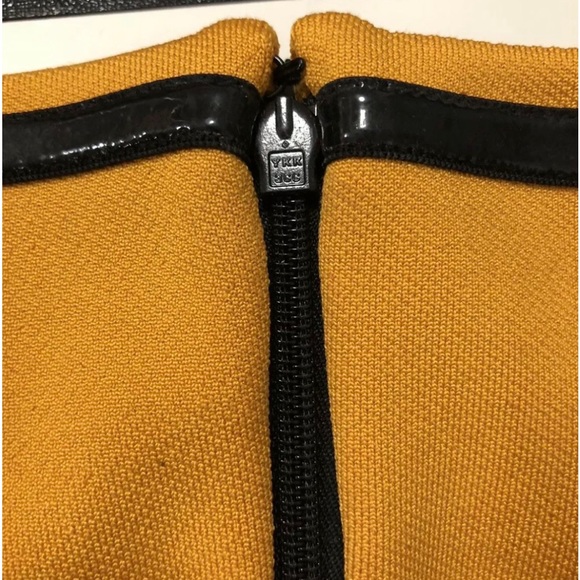 FENDI LOGO MANIA DRESS - Picture 9 of 10